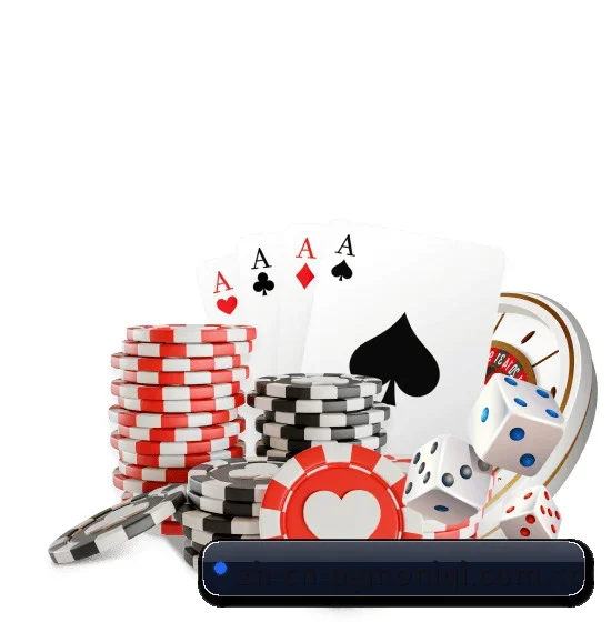 PG电子app APP