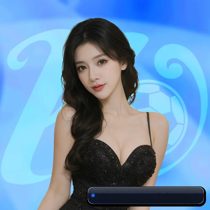 PG电子app APP